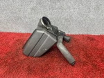 Bmw 2019-2026 G20 G22 G26 G42 Air Intake Filter Hose Resonator Pipe Oem 61K. Fixed Price $129.99.