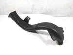 2023-2024 Toyota Gr Corolla Driver Inner Air Duct 5144B-12010. Fixed Price $164.59.