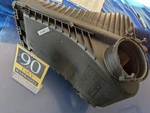 Right Air Cleaner Filter Box 4.8L 95811002160 Porsche Cayenne 92A 2013-18. Fixed Price $149.00.