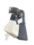 2018-2019 Bmw X3 G01 Oem Air Cleaner Filter Intake Resonator Box 8577140. Fixed Price $139.93.