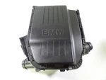 07-13 Bmw 335IS E90 E93 N54 Airbox Cleaner 65K Miles Tested. Fixed Price $69.95.