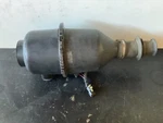1997-2003 Ford F-15 V6 4.6 Air Intake Cleaner Filter Box Housing F85X-9A612-AA. Fixed Price $49.99.