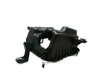 2005-2010 Hyundai Sonata Body-air Cleaner Oem New 281123K010. Fixed Price $158.81.
