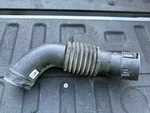 2020-2023 Lincoln Aviator Oem Air Inlet Tube L1M39C675BD. Fixed Price $69.00.