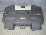 2010-2014 Bmw E71 X6M Engine Trim Panel Air Cleaner Intake Filter Box 70359668. Fixed Price $122.83.