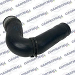 2006-2008 Volkswagen Gti 2.0L L4 16V Turbo Air Intercooler Pipe Hose 1K0145845. Fixed Price $46.97.