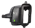 07-16 Mercedes Benz GL450 Air Cleaner Filter Intake Case Box Oem. Fixed Price $50.40.