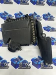 2013-2016 Ford Fusion 2.5L Air Cleaner Box Assembly Oem DS7Z9A600B DS7Z9661A. Fixed Price $99.99.