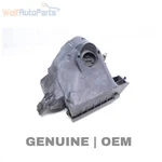2001-2005 Vw Passat Wagon B5 2.8L Lower Air Cleaner Filter Box / Housing. Fixed Price $59.99.