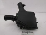 Bmw 650I E63 E64 Air Filter Cleaner Housing Box 4.8L V8 Fits 2006-2010 07 08. Fixed Price $49.42.