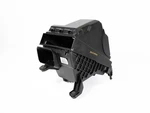 2016 Hyundai Sonata Hybrid - Air Cleaner Assembly 28110E6100. Fixed Price $80.00.