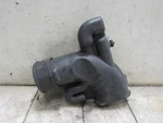 2008-2010 Honda Odyssey Intake Air Duct Hose Resonator Oem 17244RGWS00. Fixed Price $92.00.