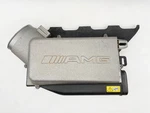 2007 - 2011 Mercedes Amg ML63 (M156 Engine) Passenger Side Air Box Intake. Fixed Price $59.99.