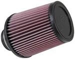 K&n RU-4870 Universal Clamp-on Air Filter. Fixed Price $68.99.