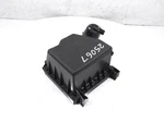 2023-2024 Toyota Prius Air Intake Cleaner Filter Box Broken Tab 17705-24360. Fixed Price $166.25.