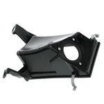 Oem New 2001-2008 Subaru Outback Forester Impreza Air Filter Housing 46051AE000. Fixed Price $133.07.