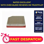 Air Filter Fits Volvo XC40 536 2.0 2017 On B4204T47 Bosch 31474521 Quality New. Fixed Price $29.95.
