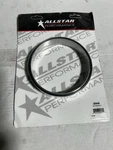 Allstar Performance 25945 Sure Seal Aluminum Air Cleaner Spacer. Fixed Price $35.00.