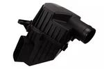 Genuine Gm Air Cleaner 84712181. Fixed Price $179.34.