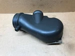 1997 Chevrolet Suburban 5.7L Engine Air Cleaner Outlet Duct Bonnet Hat 15998578. Fixed Price $50.00.