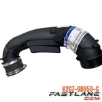 2019-2021 Ford Edge Engine Air Intake Hose New Oem K2GZ-9B659-G. Fixed Price $56.25.