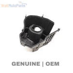 2007-2010 Audi S8 5.2L Right Lower Air Filter Box / Housing 07L133838A. Fixed Price $15.99.