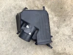2000-2004 Toyota Avalon Sedan 3.0L Air Intake Filter Cleaner Box Top W/sensor. Fixed Price $29.99.