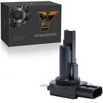 Mass Air Flow Sensor Meter Maf 22204-0V010 Fit For Toyota 4RUNNER Avalon Camr.... Fixed Price $58.31.