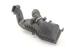 02-05 Porsche 911 3.6L Air Cleaner Box Filter Housing 99611002159. Fixed Price $249.99.