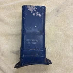 Heat Riser 1970'S Ford Truck D3TF-9D626-BA 360 390 428. Fixed Price $99.99.