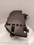 2004-2005 Bmw 525I Air Filter Box Assembly Authentic Original Oem. Fixed Price $64.95.