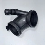 Air Flow Meter Intake Hose Pipe Fits Bmw X5 E53 3.0I 2000-2006 13541440102. Fixed Price $53.02.