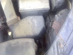 Air Cleaner 2.0L Fits 10-11 Soul 3347367. Fixed Price $40.00.