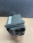 Gm Air Cleaner Box Assembly 6061GXBG N5494 Ps. Fixed Price $56.54.