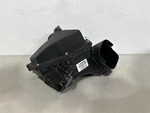2016 Bmw M4 Air Intake Box Shell Oem AE784749103 Black 2015-2020. Fixed Price $43.43.