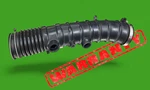 2007-2011 Lexus GS350 Air Cleaner Hose Pipe Tube 17881-31090 17881-31330 Oem. Fixed Price $56.58.