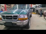 Blower Motor Fits 00-11 Ranger 2207583. Fixed Price $53.95.