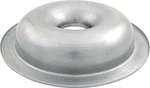 Allstar Performance ALL26081. Fixed Price $48.90.