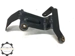 2011-2016 Ford F250 F350 6.7L Diesel Air Filter Cleaner Box Mount Bracket Oem. Fixed Price $59.99.