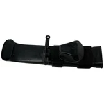 07-10 Bmw X5 4 8L N62 Air Intake Duct Assembly Right Passenger 081821 Oem. Fixed Price $31.98.
