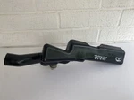Air Cleaner Resonator G35 2007 2008 Infiniti Right Passenger Engine Intake Oem. Fixed Price $22.00.