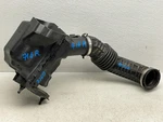 2011-2013 Infiniti M56 Right Side Air Intake Filter Cleaner Box Hose Oem LOT716. Fixed Price $143.65.