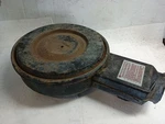 1980 International 404CI. Air Cleaner Filter Housing 6"X15" (11862672. Fixed Price $128.68.