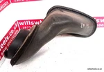 Bmw E39 Left Side Microfilter Air Channel 8379621 Duct Tabs Intact. Fixed Price $67.16.