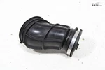 2020-2024 Cadillac CT5 2.0L Engine Air Cleaner Outlet Duct Hose Pipe Tube Oem. Fixed Price $23.09.