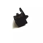 Genuine Audi Adapter 8K0-133-426-A. Fixed Price $15.43.
