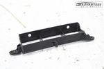 2021-2025 Hyundai Venue 1.6L L4 Engine Air Cleaner Intake Duct Shield Oem. Fixed Price $31.59.