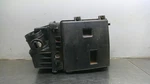 06 - 07 Buick Rendezvous Air Cleaner Filter Housing Box 3.5L. Fixed Price $43.16.