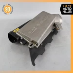 07-15 Mercedes W216 CL63 ML63 M156 Air Intake Cleaner Filter Box Mas Right Oem. Fixed Price $83.00.
