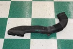 19-21 Mercedes C300 2.0L Motor Engine Air Intake Resonator Pipe Factory Oem Wty. Fixed Price $113.99.